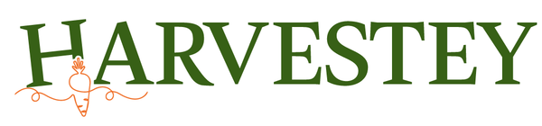 Harvestey